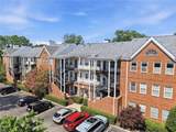 207 Westover Ave - Photo 38