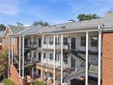 207 Westover Ave - Photo 39