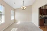 207 Westover Ave - Photo 4
