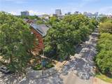 207 Westover Ave - Photo 40