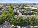 207 Westover Ave - Photo 41
