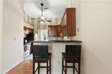 207 Westover Ave - Photo 5