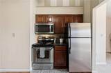 207 Westover Ave - Photo 6