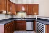 207 Westover Ave - Photo 7