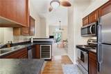 207 Westover Ave - Photo 8