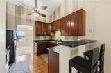 207 Westover Ave - Photo 9