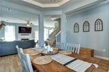 1412 Elder St - Photo 10