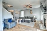 1412 Elder St - Photo 11