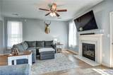 1412 Elder St - Photo 12