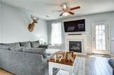1412 Elder St - Photo 13