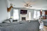 1412 Elder St - Photo 14