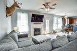 1412 Elder St - Photo 15