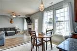 1412 Elder St - Photo 16