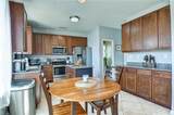 1412 Elder St - Photo 17