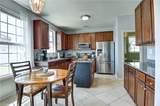 1412 Elder St - Photo 18