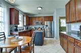 1412 Elder St - Photo 19