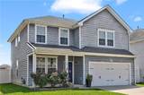 1412 Elder St - Photo 2