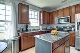 1412 Elder St - Photo 20