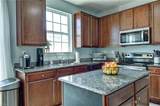 1412 Elder St - Photo 21