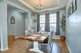 1412 Elder St - Photo 22