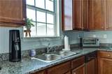1412 Elder St - Photo 23