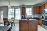 1412 Elder St - Photo 24
