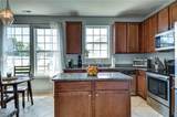 1412 Elder St - Photo 25