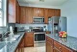 1412 Elder St - Photo 26
