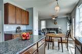 1412 Elder St - Photo 27