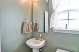 1412 Elder St - Photo 28