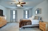 1412 Elder St - Photo 29
