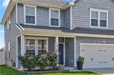 1412 Elder St - Photo 3