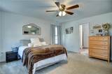 1412 Elder St - Photo 31