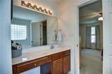 1412 Elder St - Photo 32