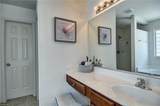1412 Elder St - Photo 33