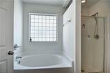1412 Elder St - Photo 34