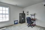 1412 Elder St - Photo 35