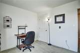 1412 Elder St - Photo 36