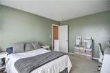 1412 Elder St - Photo 38