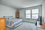 1412 Elder St - Photo 39