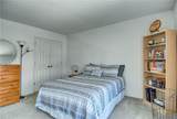 1412 Elder St - Photo 40