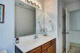 1412 Elder St - Photo 41