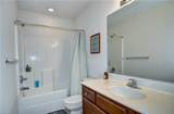 1412 Elder St - Photo 42