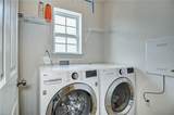 1412 Elder St - Photo 43