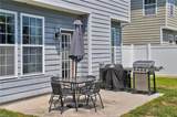 1412 Elder St - Photo 44