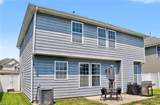 1412 Elder St - Photo 45
