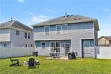 1412 Elder St - Photo 46