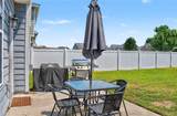 1412 Elder St - Photo 47