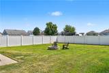 1412 Elder St - Photo 48