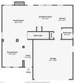 1412 Elder St - Photo 49
